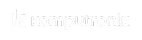 Komputronik
